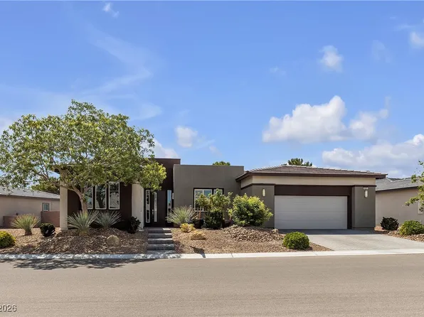 4829 E Beacon Ridge Dr, Pahrump, NV 89061