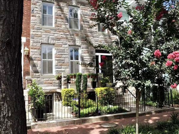 125 Thomas St NW APT A