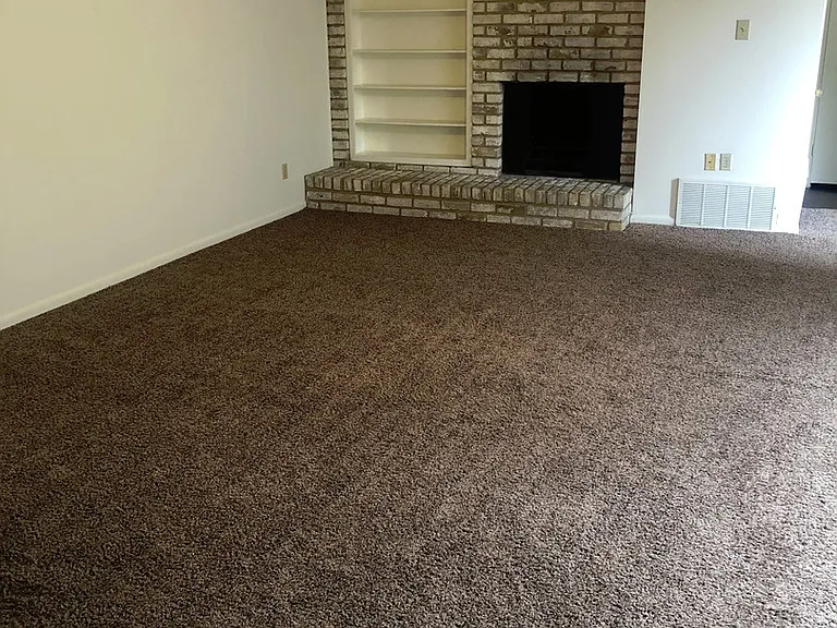 6809 Alford Dr — Photo 5