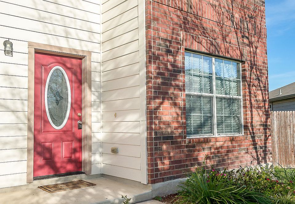 200 Armadillo Way, Cibolo, TX 78108 Zillow