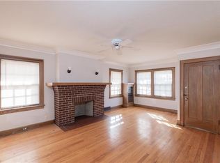 3489 West Blvd, Cleveland, OH