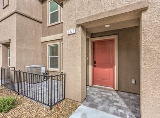 7377 Philip Cv, Saint Las Vegas, NV 89148