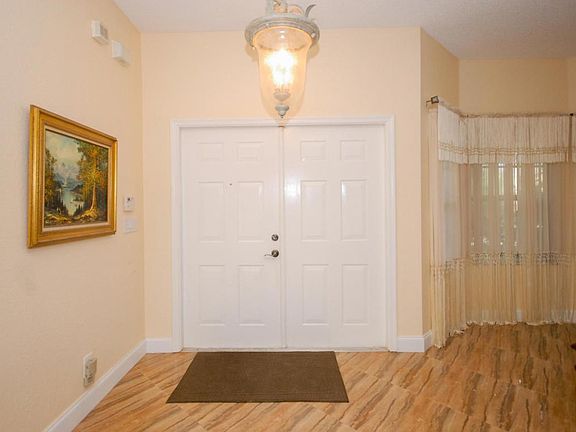 5th image of 10341 Old Winston Ct