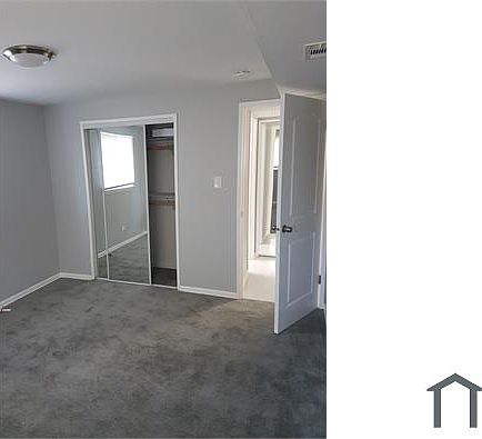 3rd image of 16905 Sunset Ridge Dr