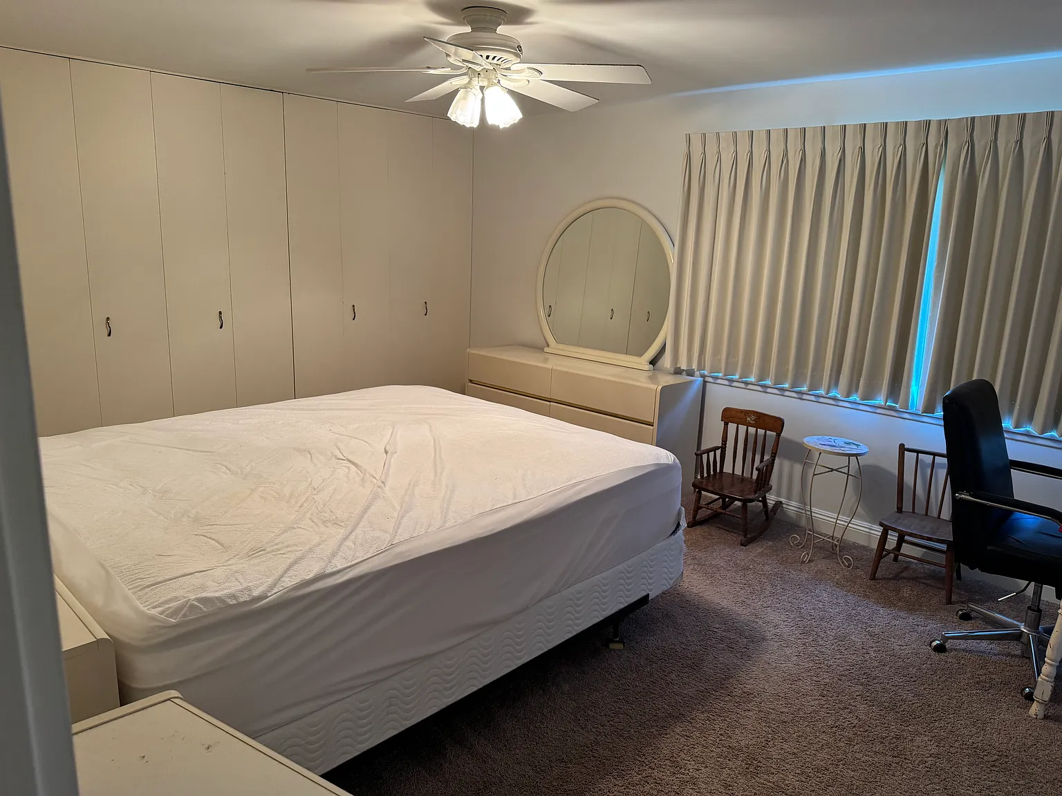 2 bed, 1250 sqft, $3,900 — Photo 4