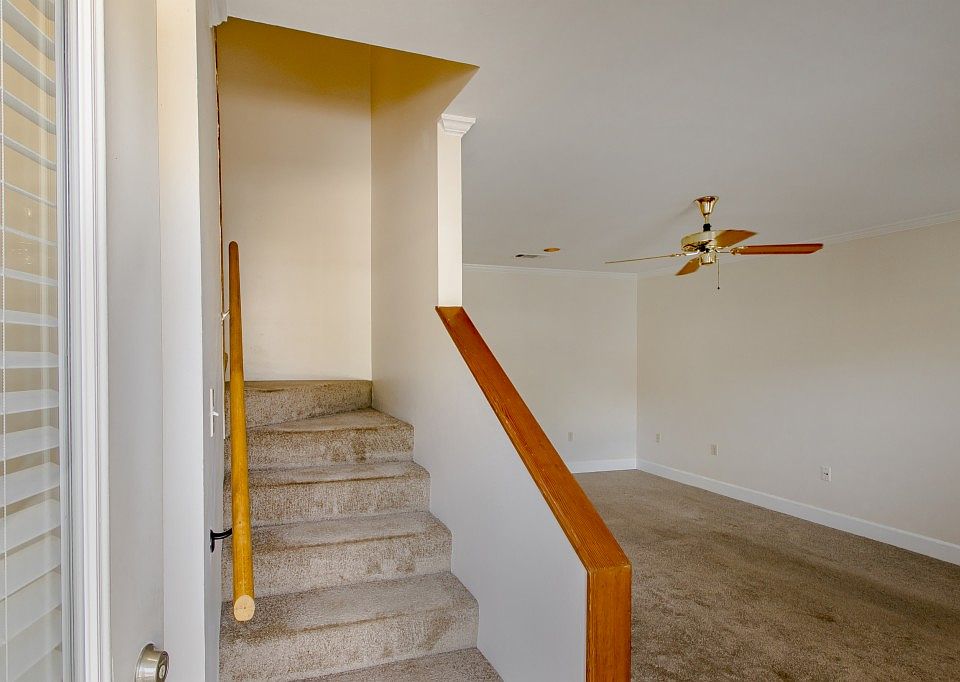 1st image of 10157 Cashel Ave APT B