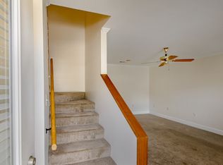 10157 Cashel Ave APT B, Baton Rouge, LA 70815
