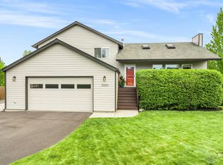 20243 Gaines Ct, Bend, OR 97702