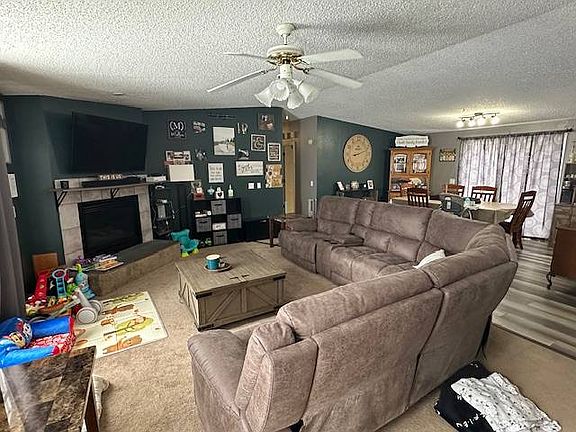 4th image of 328 Main St