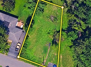 130 Lincoln Avenue, Troy, NY 12180