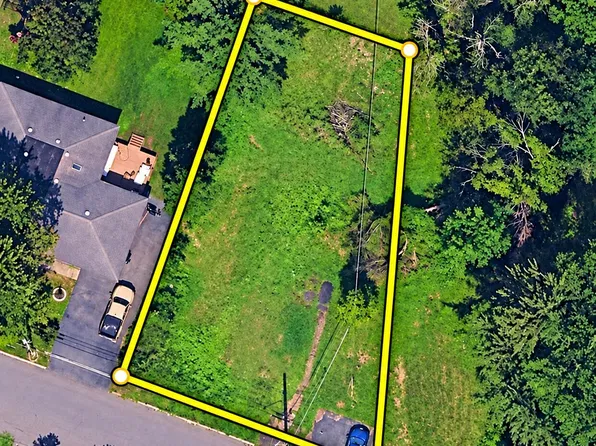 130 Lincoln Avenue, Troy, NY 12180