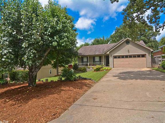 4th image of 4613 West Dr