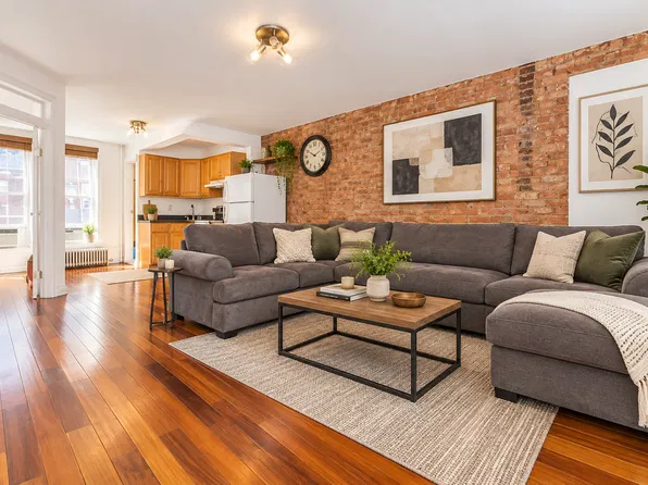 233 1st Avenue image 1 of 7