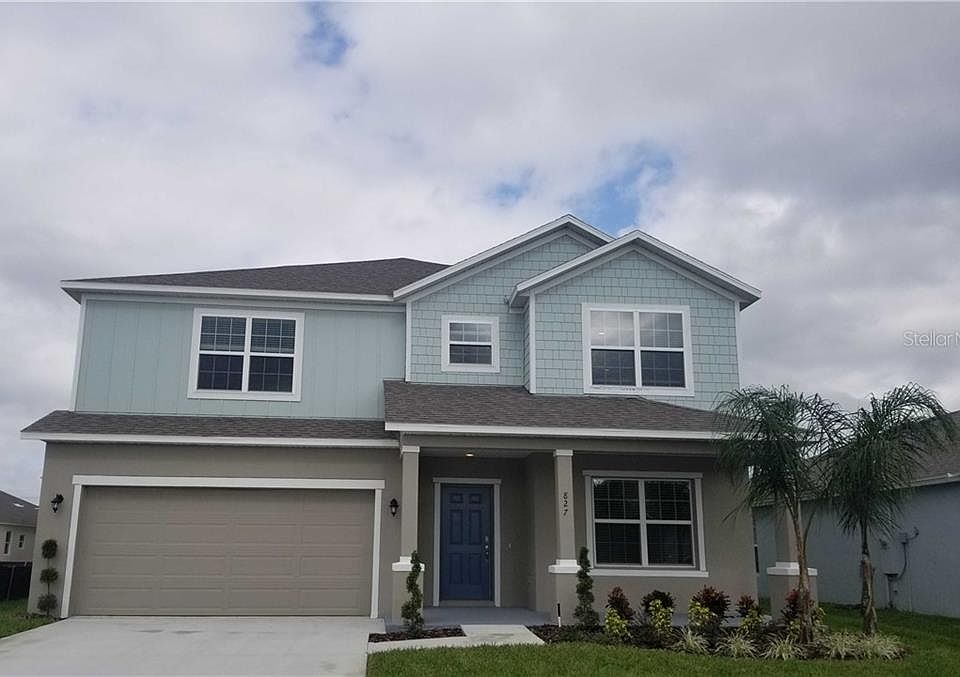 1st image of 827 Fillmore Ct