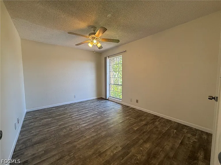 3257 Prince Edward Island Cir #3 — Photo 16