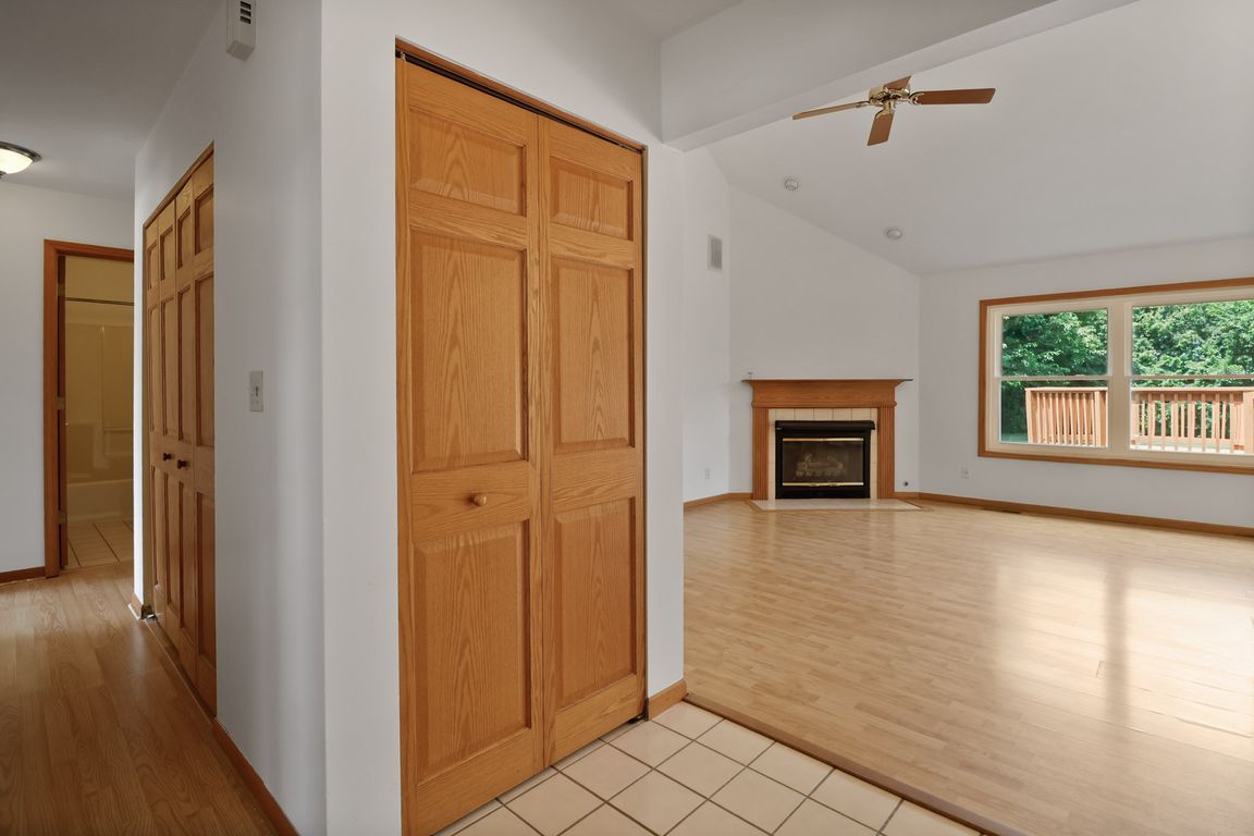 367 Nathan Ter, Valparaiso, IN 46383 | Zillow