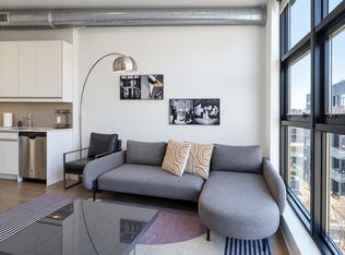 1414 Grand St #Id1295528p, Hoboken, NJ 07030