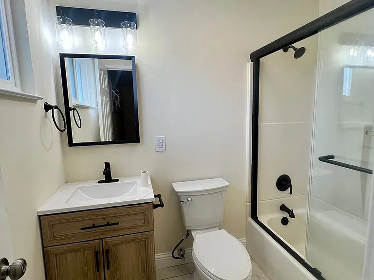 8096 Juniper Ave — Photo 8
