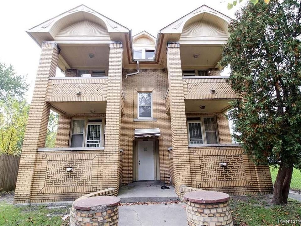 1st image of 11391 Belleterre St