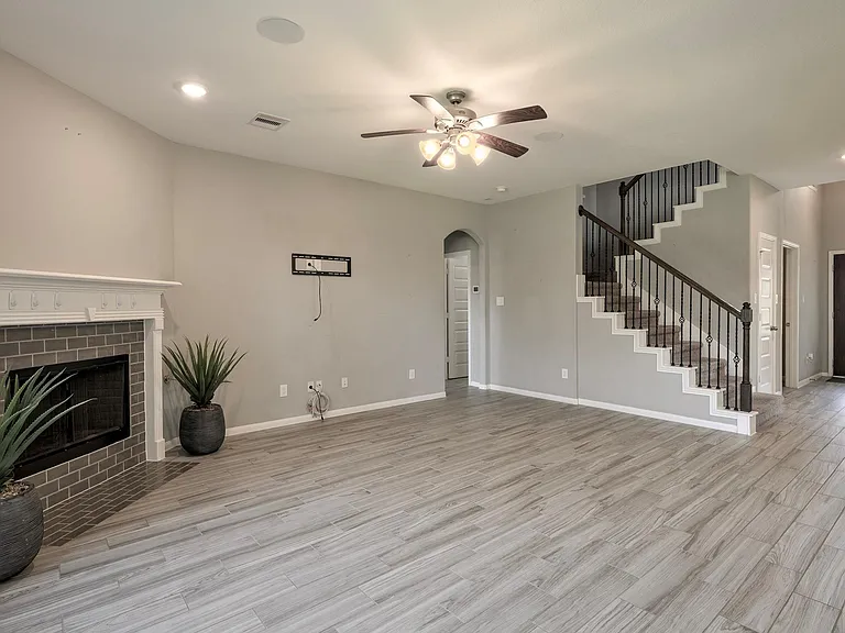 23807 Brenta Valley Dr — Photo 7