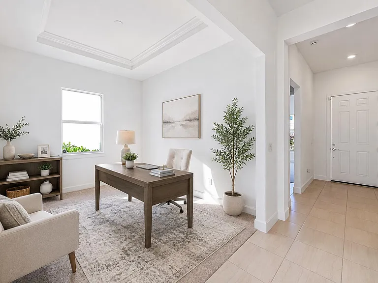 9775 SW Meridian Way — Photo 21