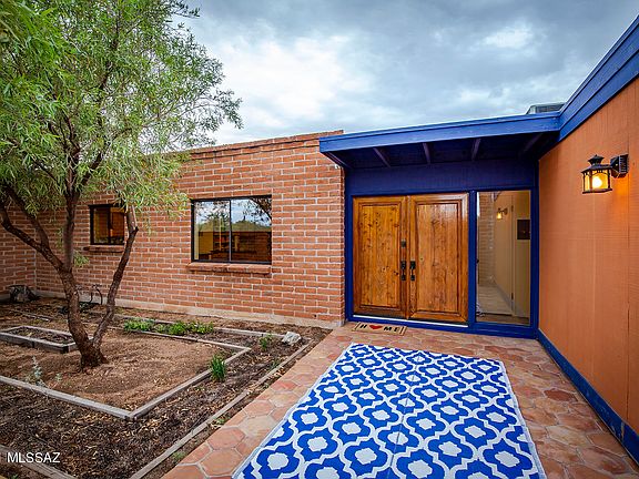 5th image of 11631 E Calle Aurora