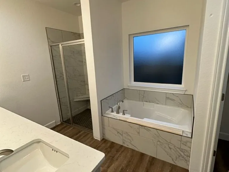 7532 Salerno Ct — Photo 11