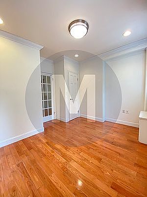 2nd image of 1143 1st Ave #3
