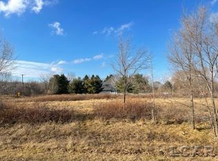 0 Newburg Rd, Tecumseh, MI 49286