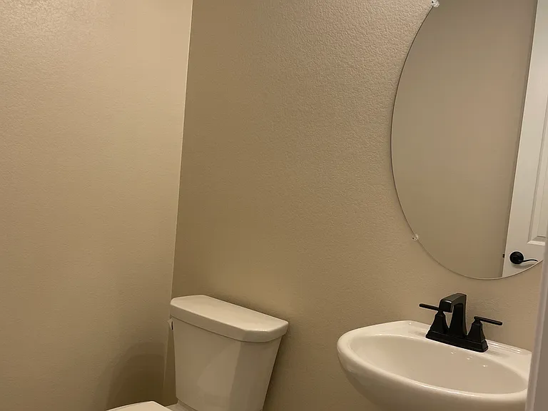 3217 Codnor Park Dr — Photo 6