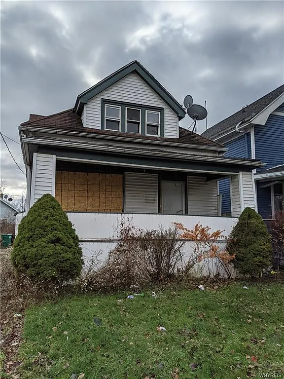 Property photo 2