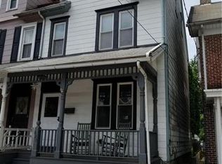 625 3rd Ave, Bethlehem, PA 18018