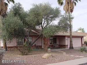 1st image of 5325 W Columbine Dr