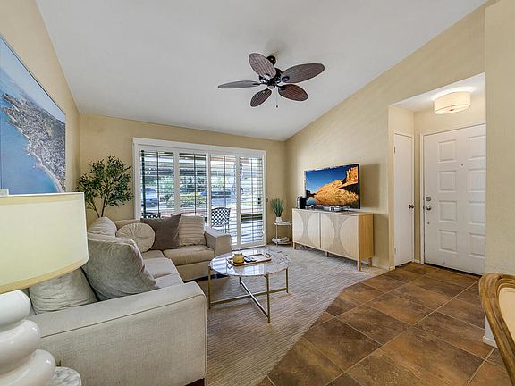 4th image of 74800 Sheryl Ave APT 111