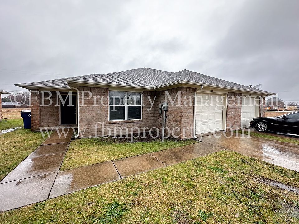 1st image of 1510 Drexal Dr #0