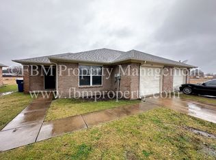 1510 Drexal Dr #0, Waxahachie, TX 75165