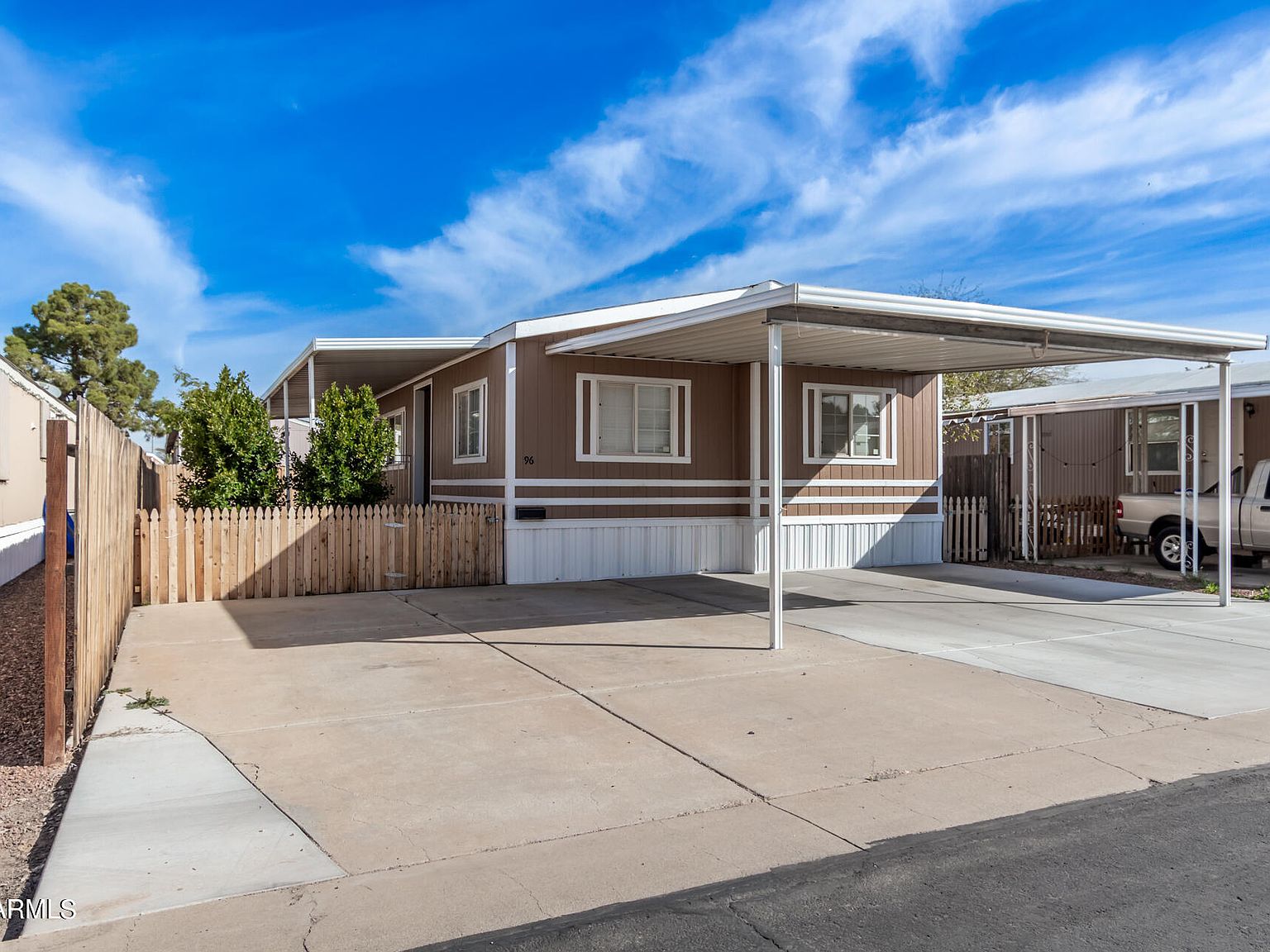 8427 W Glendale Ave 96, Glendale, AZ 85305 Zillow