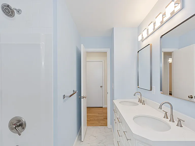 148 Arlington Ave #1 — Photo 8