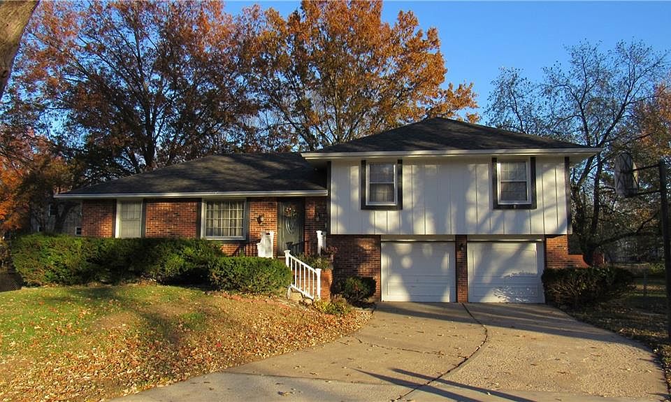 1st image of 13327 Palmer Ct