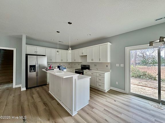 4th image of 148 A Coinjock Canal Road