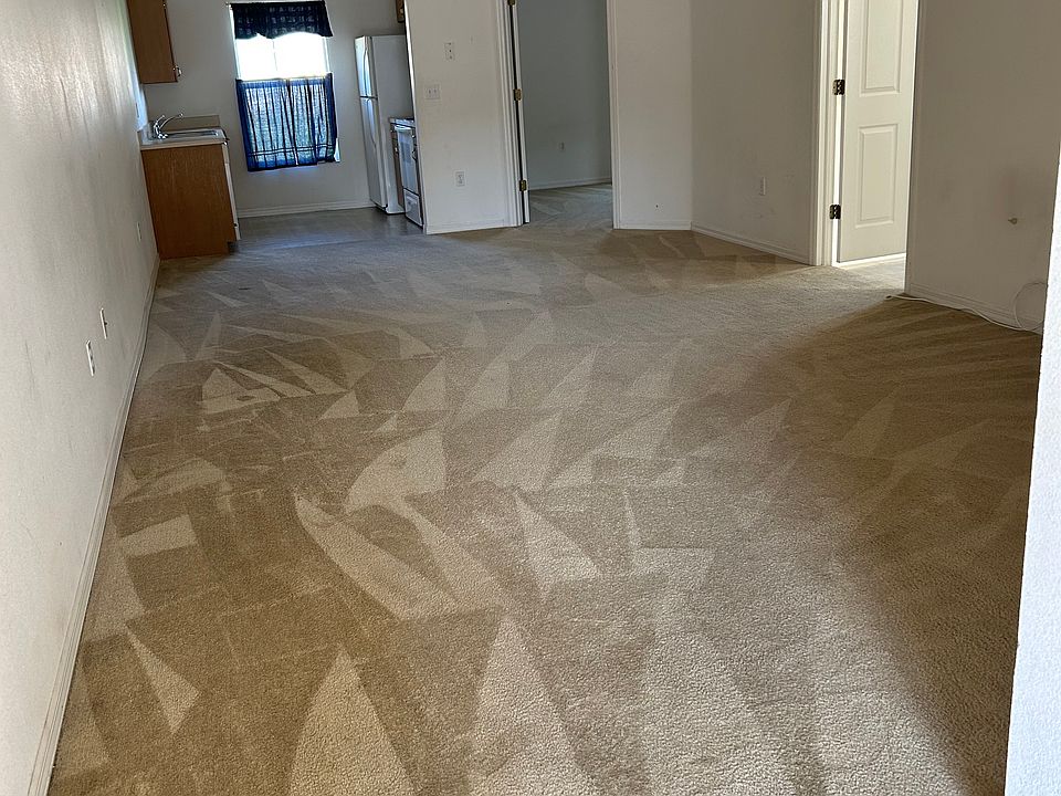 2nd image of 4388 Millwood Rd #4388
