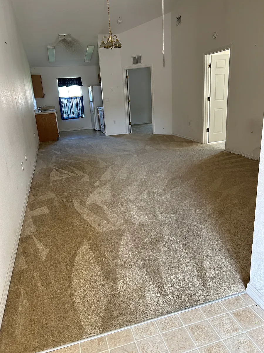 Building Photo - 4388 Millwood Rd #4388