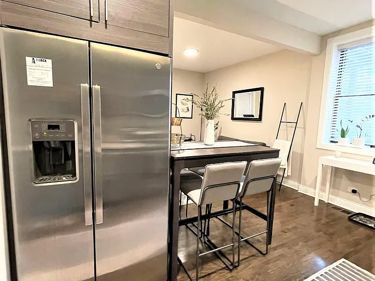 4435 N Paulina St #2 — Photo 28