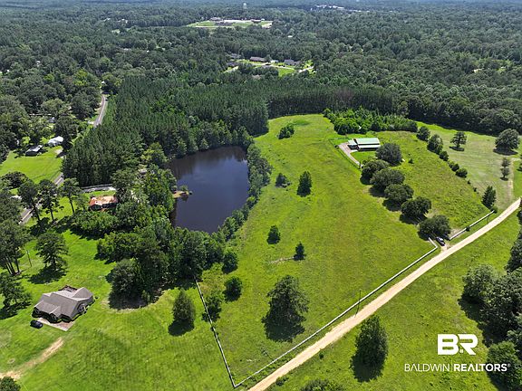 2nd image of 171 Red Barn Rd