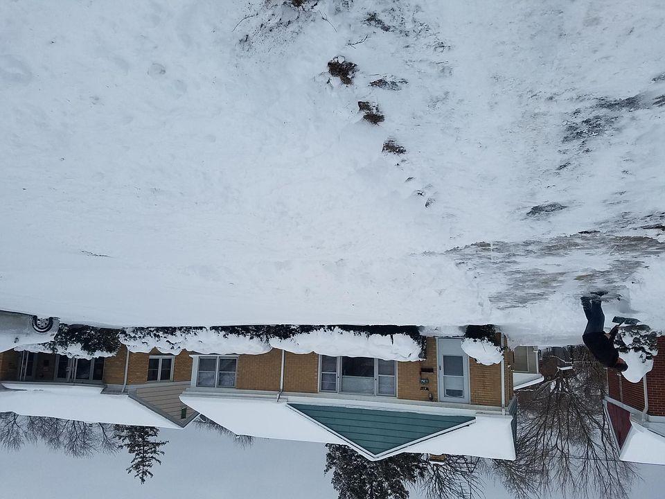 1st image of 1871 Lee St