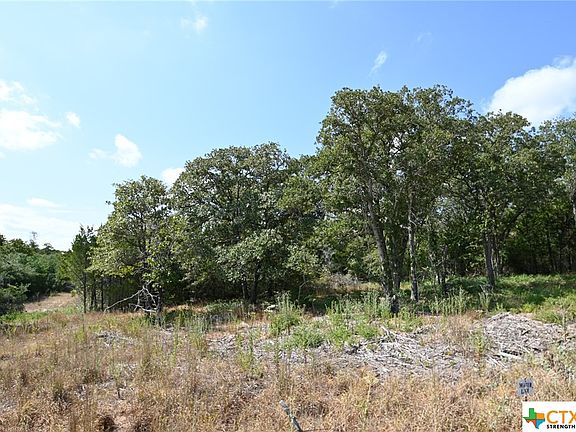 5th image of 425 Knight Ln
