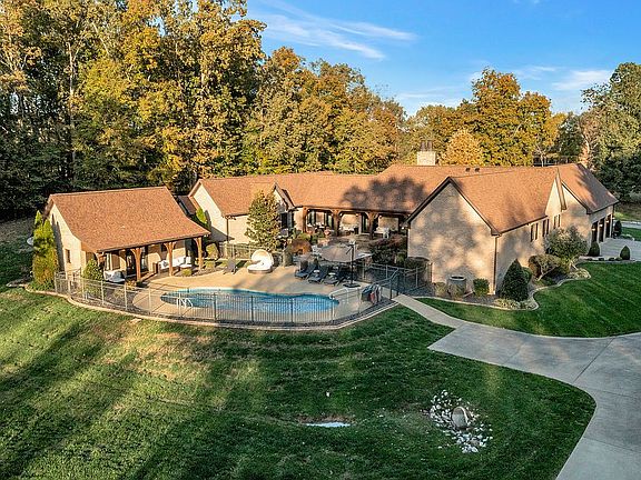 4th image of 647 Gibbs Store Rd