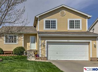 4010 N 172nd St, Omaha, NE 68116