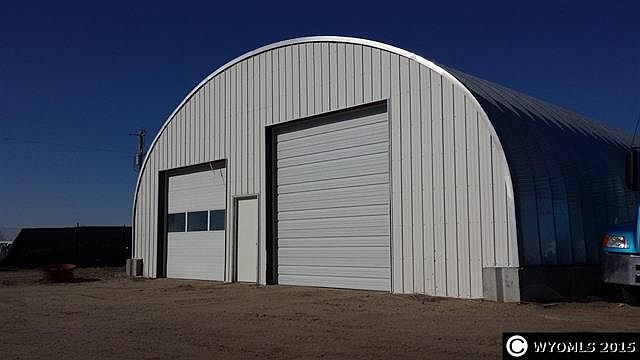 1st image of 5349 Road 66x