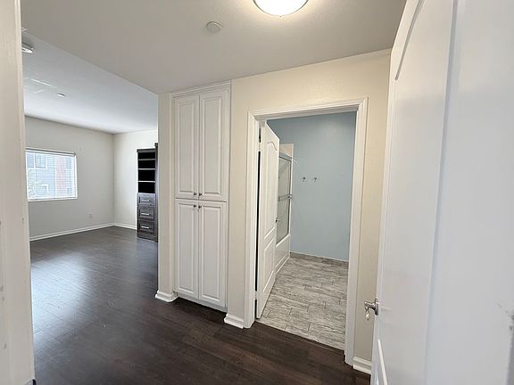 5th image of 3401 S Bentley Ave APT 203